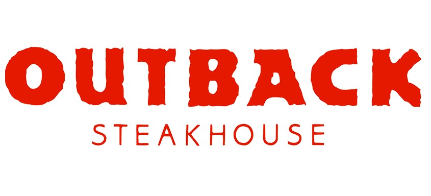 Outback Steakhouse Fans Will Love The Company's Latest Announcement
