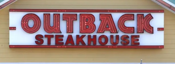 The Untold Truth Of Outback Steakhouse