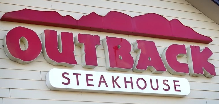 The Untold Truth Of Outback Steakhouse